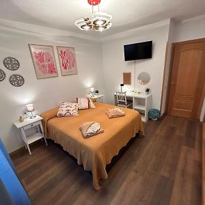 Double Kamer